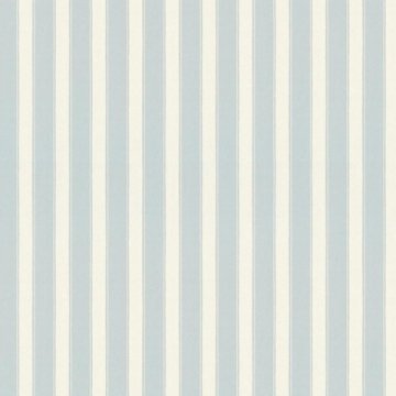 Обои AS Creation Quinta 37166-4