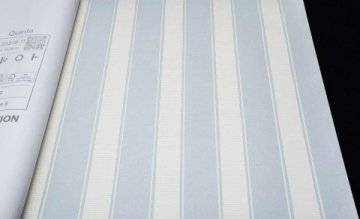 Обои AS Creation Quinta 37166-4