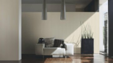 Обои AS Creation Quinta 37167-1