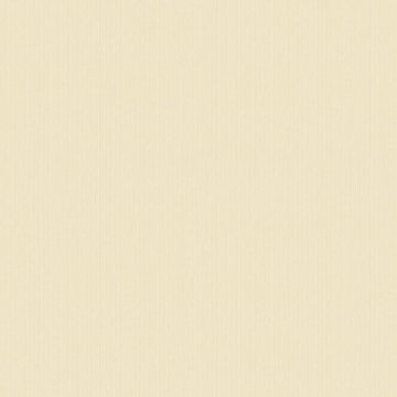 Обои AS Creation Quinta 37167-2