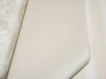 Обои AS Creation Quinta 37167-2