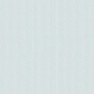 Обои AS Creation Quinta 37167-4