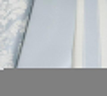 Обои AS Creation Quinta 37167-4