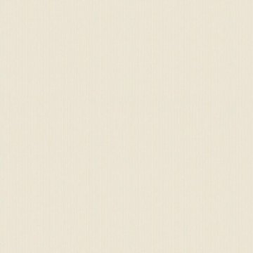 Обои AS Creation Quinta 37167-5