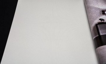 Обои AS Creation Quinta 37167-5