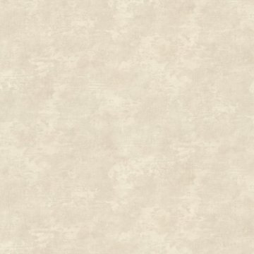 Обои AS Creation Loft Textures 37169-3