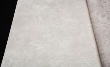 Обои AS Creation Loft Textures 37169-3