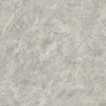 Обои AdaWall Alfa 3717-2