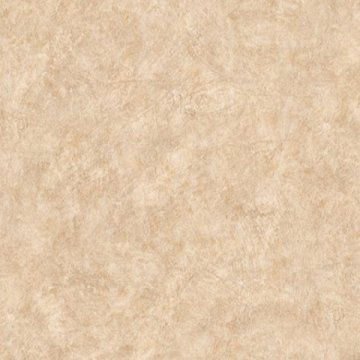 Обои AdaWall Alfa 3717-4