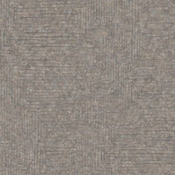 Обои AS Creation Ethnic Origin 37171-1