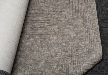 Обои AS Creation Ethnic Origin 37171-1