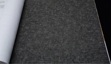 Обои AS Creation Ethnic Origin 37171-3