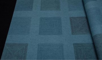 Обои AS Creation Ethnic Origin 37172-1