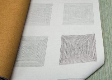 Обои AS Creation Ethnic Origin 37172-2