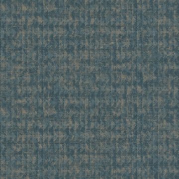 Обои AS Creation Ethnic Origin 37173-1