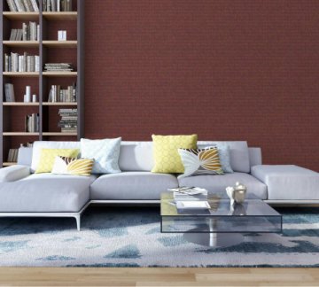 Обои AS Creation Ethnic Origin 37173-2