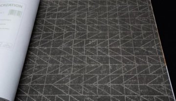 Обои AS Creation Ethnic Origin 37174-1