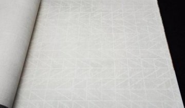 Обои AS Creation Ethnic Origin 37174-2