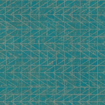 Обои AS Creation Ethnic Origin 37174-4