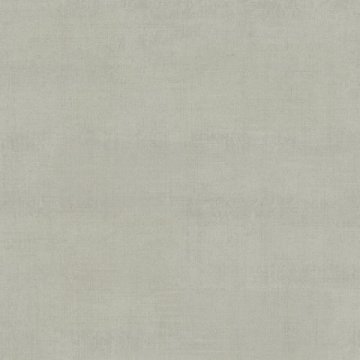 Обои AS Creation Ethnic Origin 37175-1