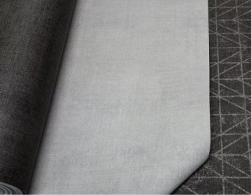 Обои AS Creation Ethnic Origin 37175-1