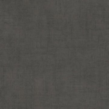 Обои AS Creation Ethnic Origin 37175-2