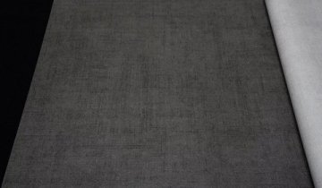 Обои AS Creation Ethnic Origin 37175-2