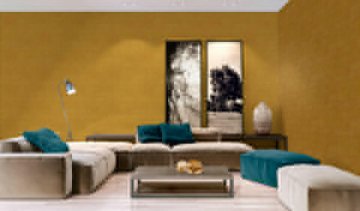 Обои AS Creation Ethnic Origin 37175-4