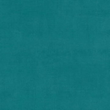 Обои AS Creation Ethnic Origin 37175-5