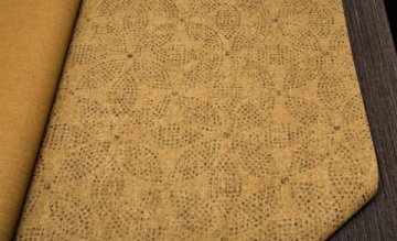 Обои AS Creation Ethnic Origin 37176-1