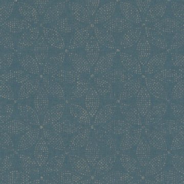 Обои AS Creation Ethnic Origin 37176-2