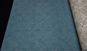 Обои AS Creation Ethnic Origin 37176-2