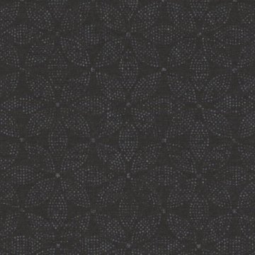 Обои AS Creation Ethnic Origin 37176-3