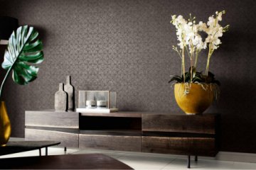 Обои AS Creation Ethnic Origin 37176-3