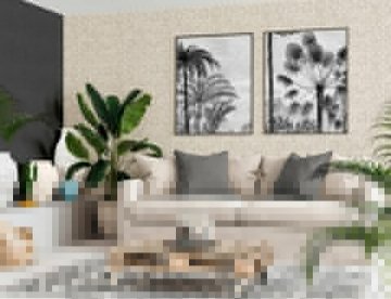 Обои AS Creation Ethnic Origin 37176-5