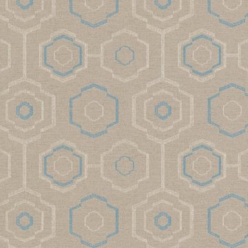 Обои AS Creation Ethnic Origin 37177-1