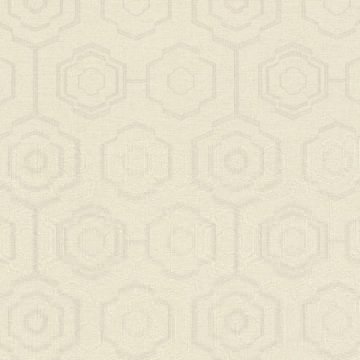 Обои AS Creation Ethnic Origin 37177-2