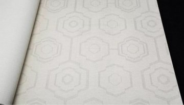 Обои AS Creation Ethnic Origin 37177-2