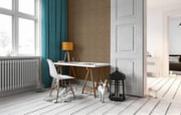 Обои AS Creation Ethnic Origin 37177-3