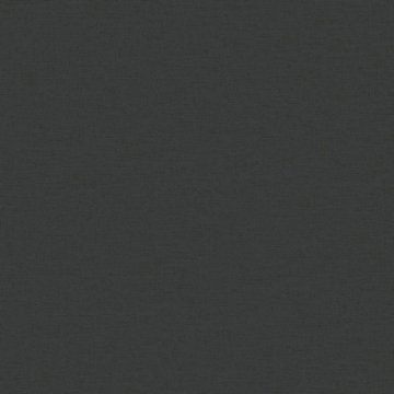 Обои AS Creation Ethnic Origin 37178-1