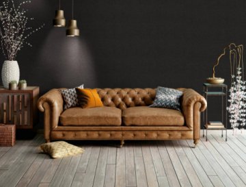 Обои AS Creation Ethnic Origin 37178-1