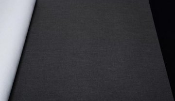 Обои AS Creation Ethnic Origin 37178-1