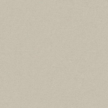 Обои AS Creation Ethnic Origin 37178-2