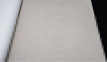 Обои AS Creation Ethnic Origin 37178-2