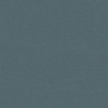 Обои AS Creation Ethnic Origin 37178-3