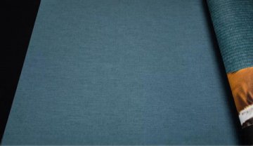 Обои AS Creation Ethnic Origin 37178-3