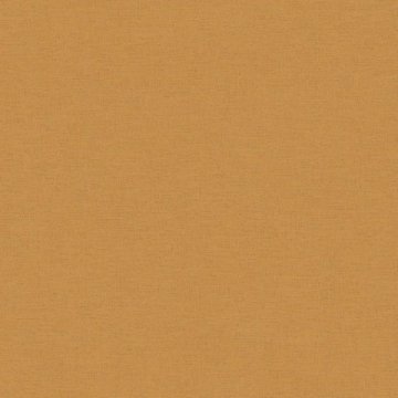 Обои AS Creation Ethnic Origin 37178-4