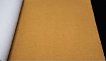 Обои AS Creation Ethnic Origin 37178-4