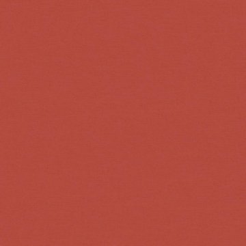 Обои AS Creation Ethnic Origin 37178-5