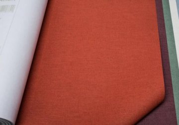 Обои AS Creation Ethnic Origin 37178-5